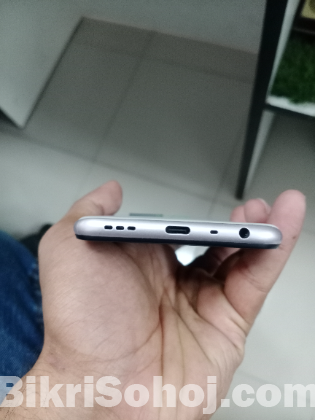 Oppo A93s